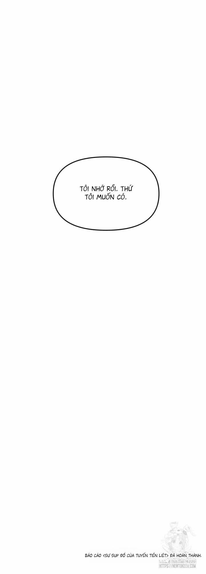 Báo Cáo Thu Thập Dữ Lệu Về Tuyến Tiền Liệt 6 trang 69