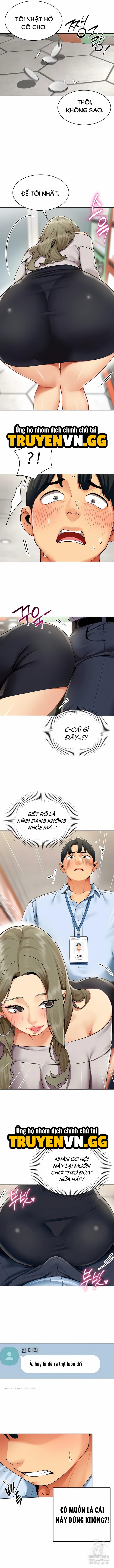 Báo Cáo Tình Trường 2 trang 9