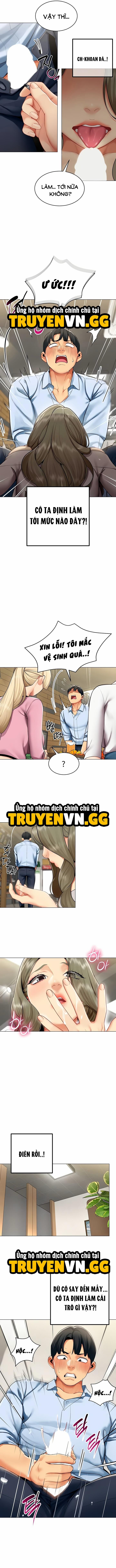 Báo Cáo Tình Trường 3 trang 9