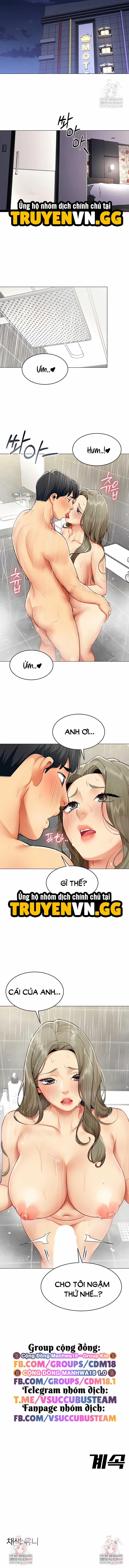 Báo Cáo Tình Trường 4 trang 10