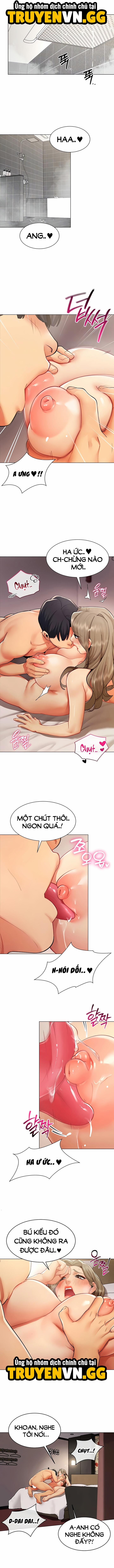 Báo Cáo Tình Trường 5 trang 4