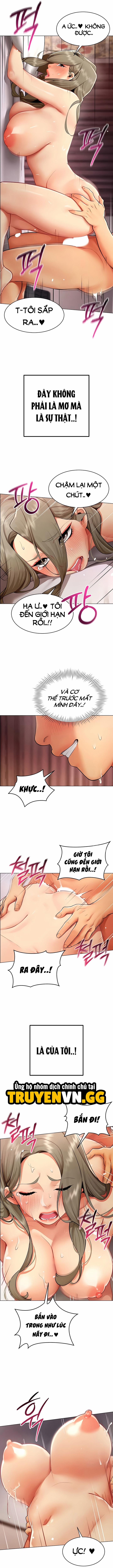 Báo Cáo Tình Trường 5 trang 8