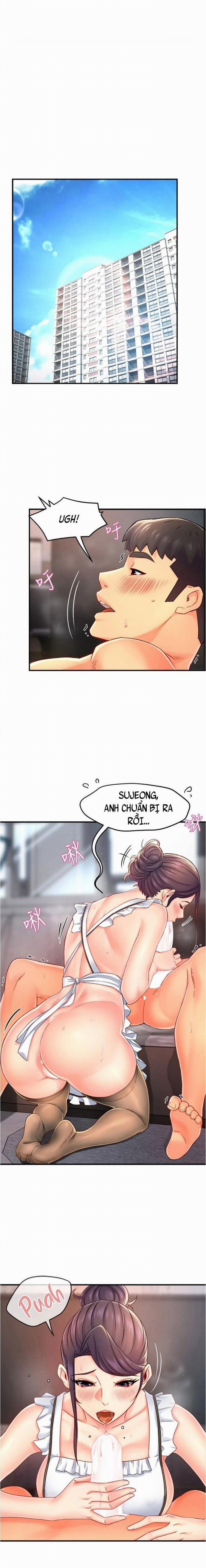 Báo Cáo Trưởng Nhóm 109 trang 1