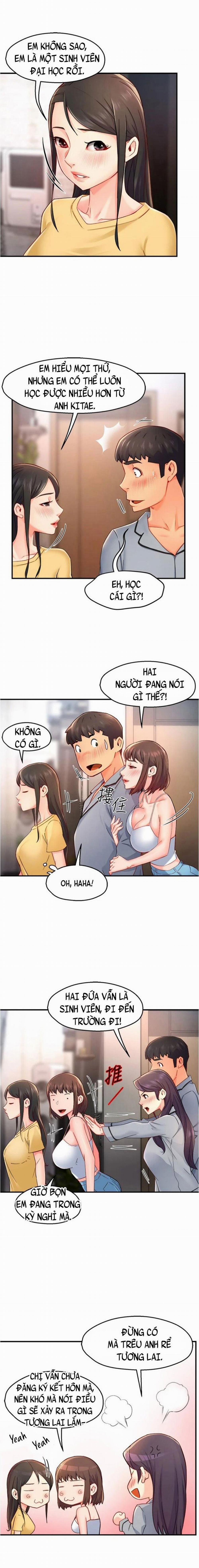 Báo Cáo Trưởng Nhóm 110 trang 1