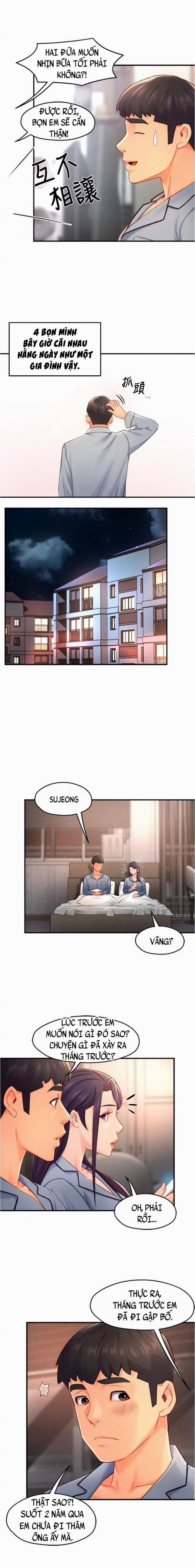 Báo Cáo Trưởng Nhóm 110 trang 2