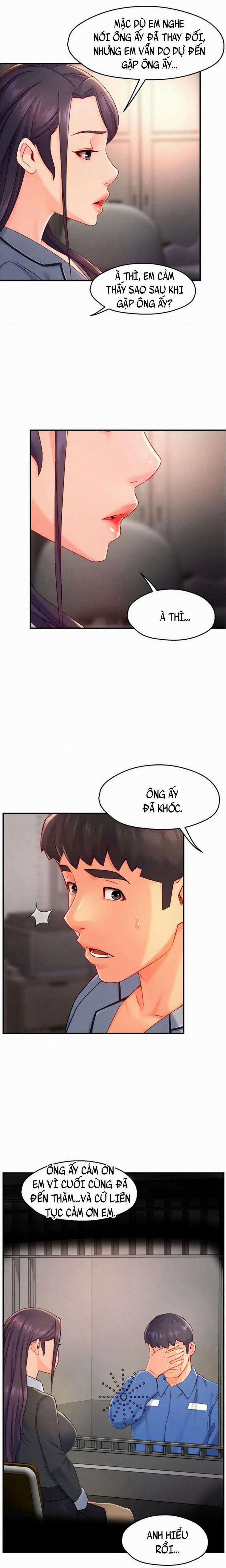 Báo Cáo Trưởng Nhóm 110 trang 3