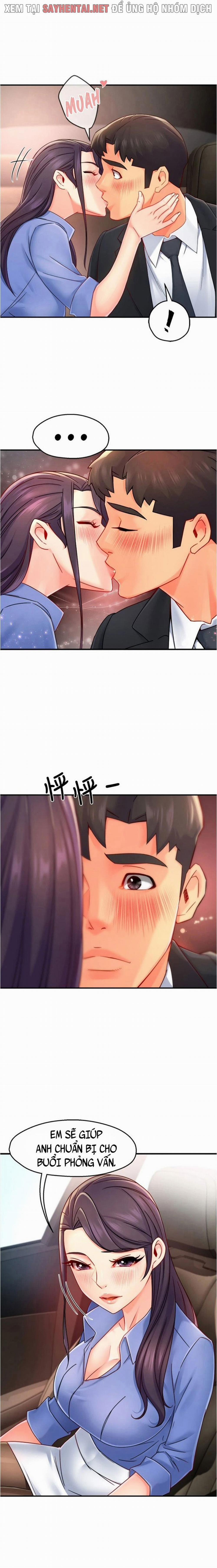 Báo Cáo Trưởng Nhóm 110 trang 6