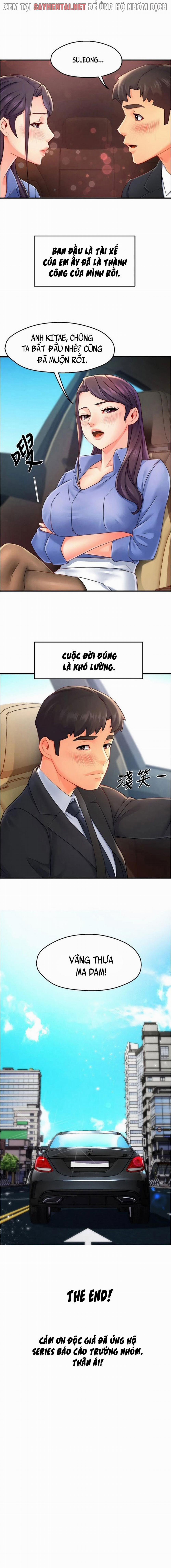 Báo Cáo Trưởng Nhóm 110 trang 7