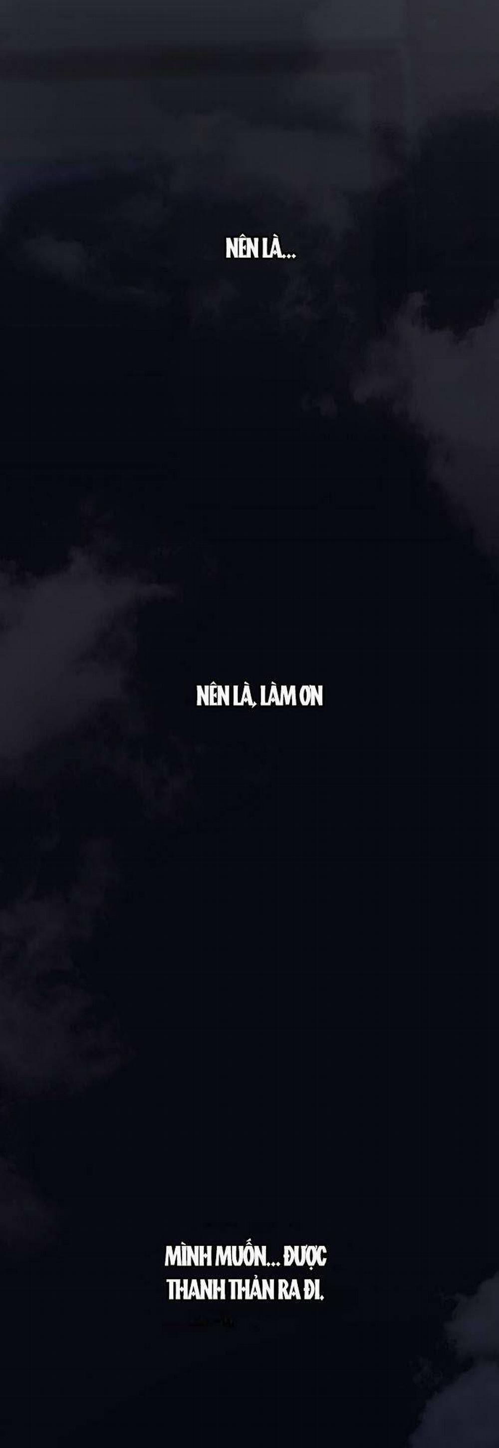 Bạo Chúa Bé Con 1 trang 12