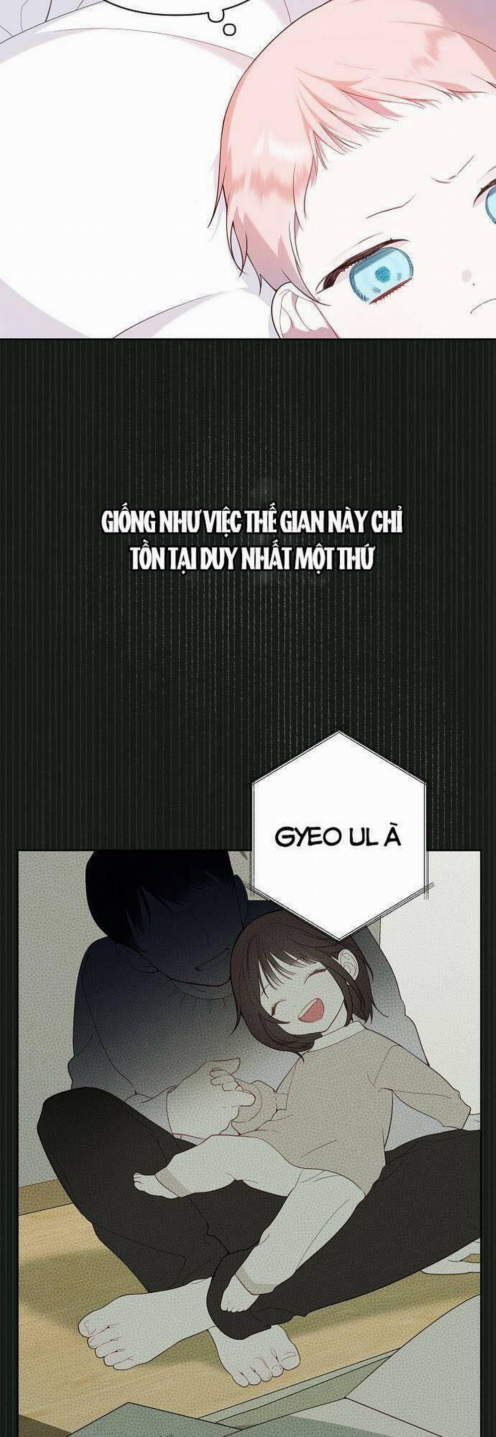 Bạo Chúa Bé Con 1 trang 44