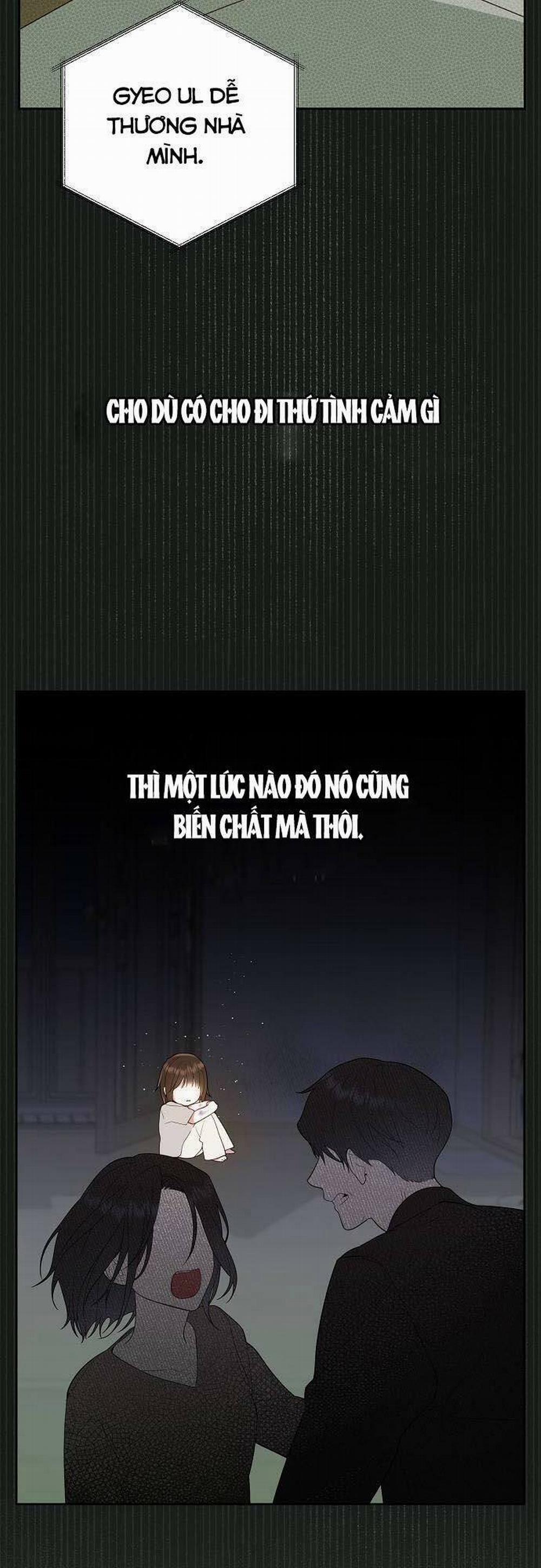 Bạo Chúa Bé Con 1 trang 45