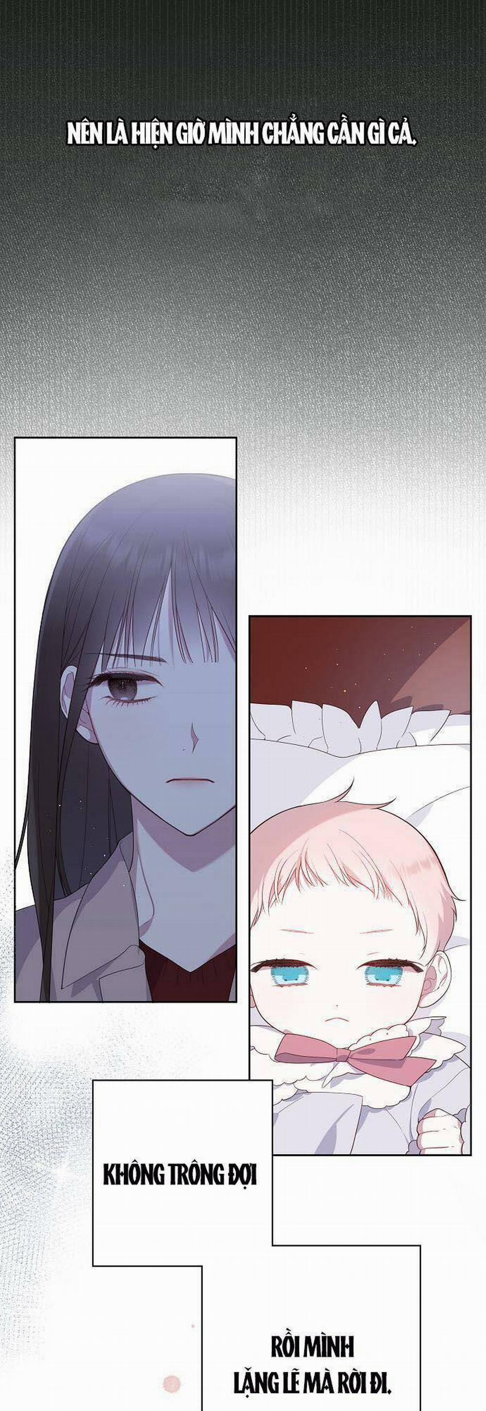 Bạo Chúa Bé Con 1 trang 46