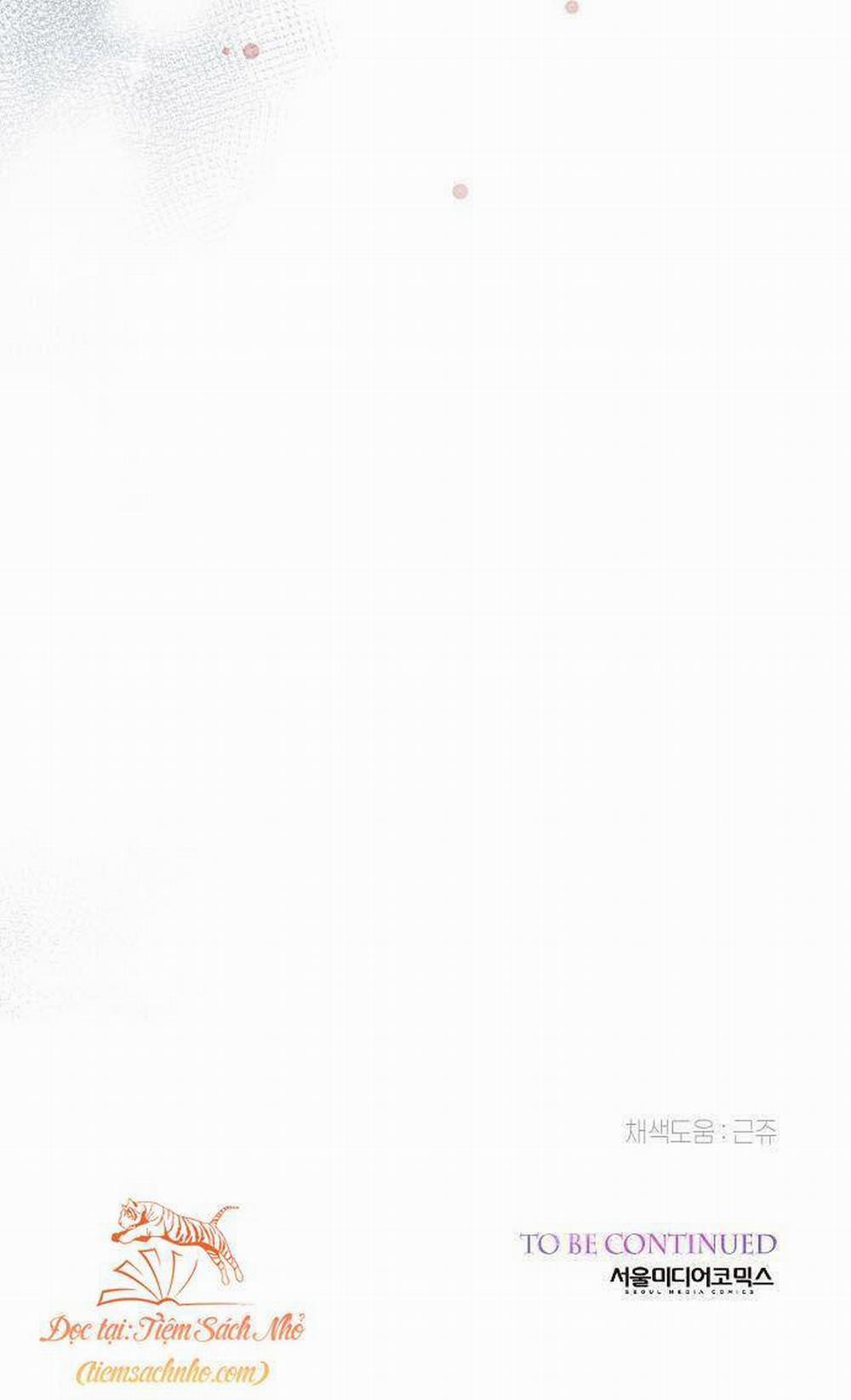 Bạo Chúa Bé Con 1 trang 48