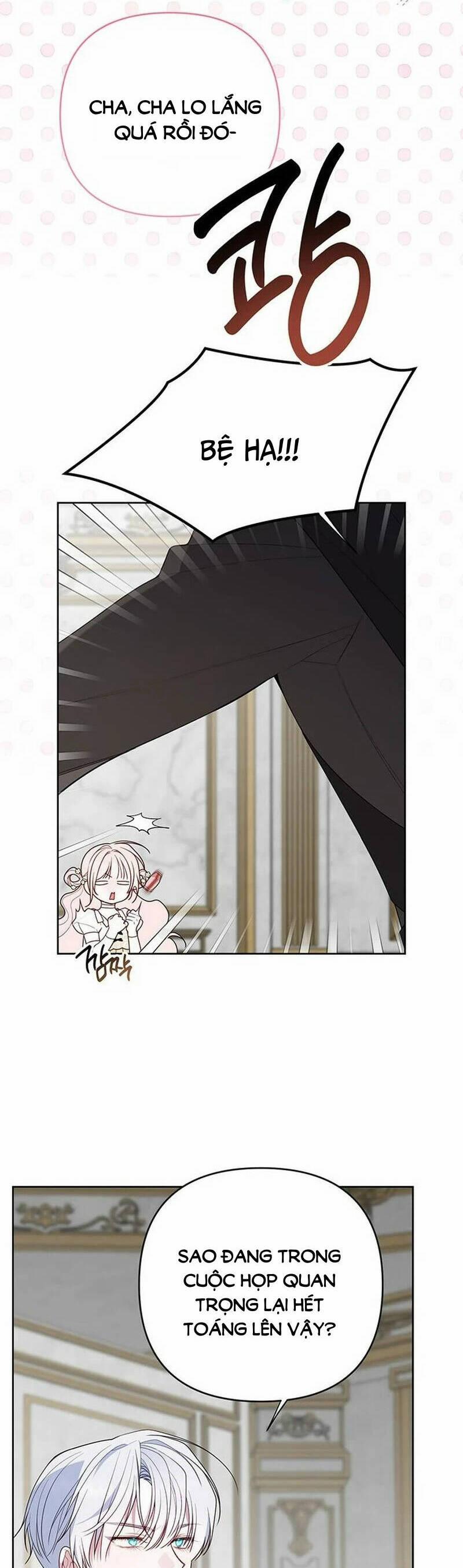 Bạo Chúa Bé Con 100 trang 2