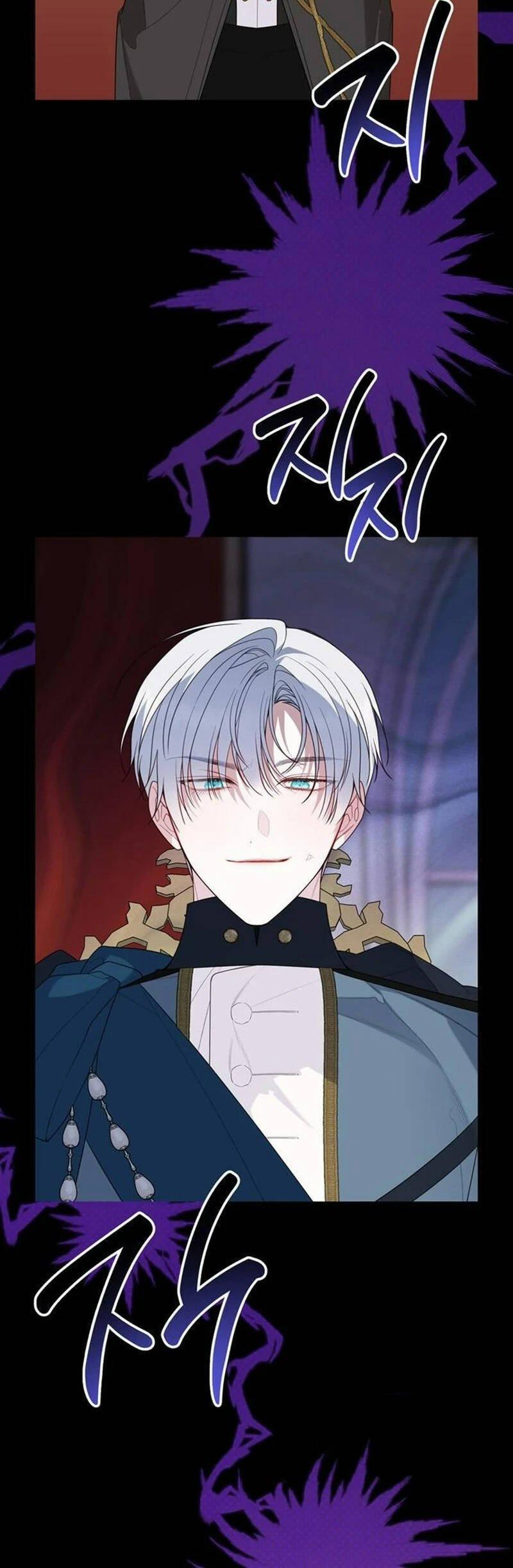 Bạo Chúa Bé Con 100 trang 24