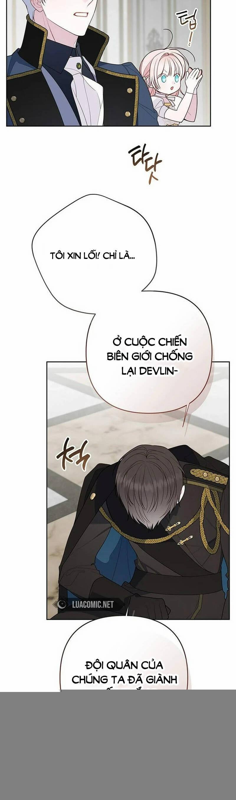 Bạo Chúa Bé Con 100 trang 3