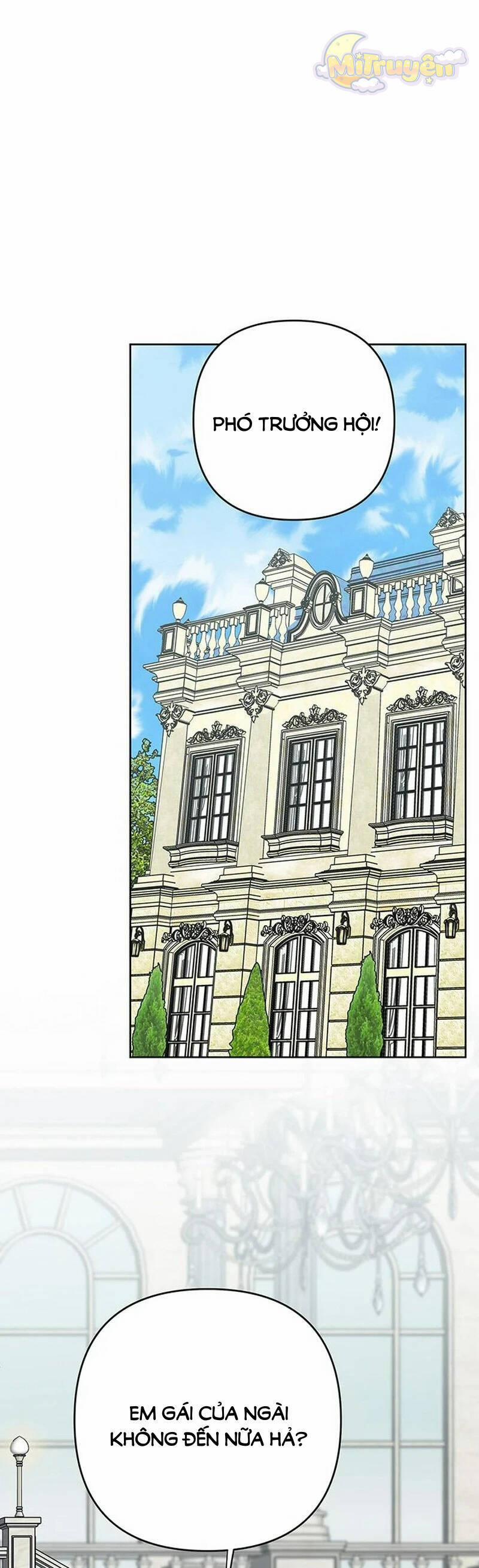 Bạo Chúa Bé Con 100 trang 30