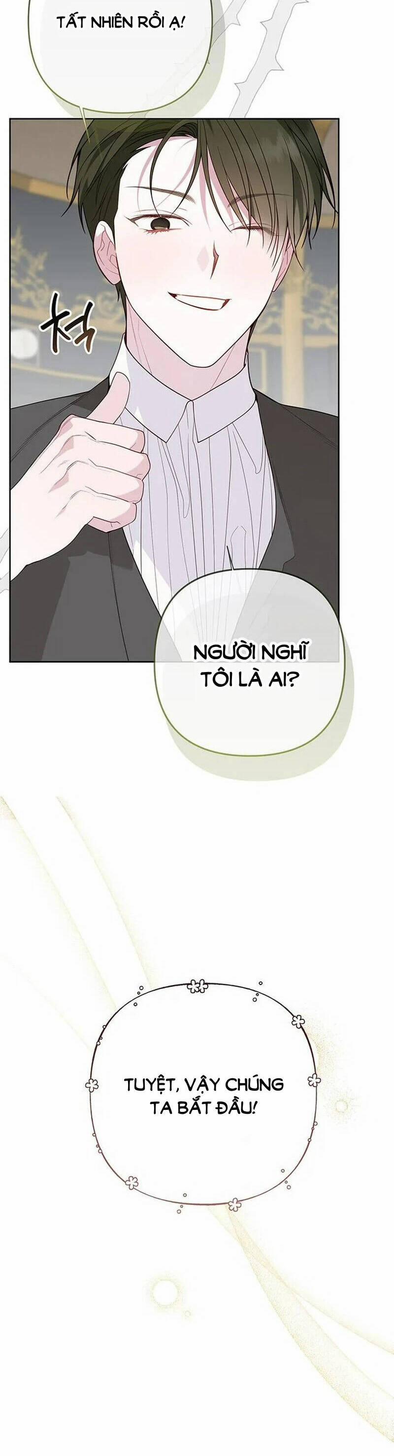 Bạo Chúa Bé Con 100 trang 39