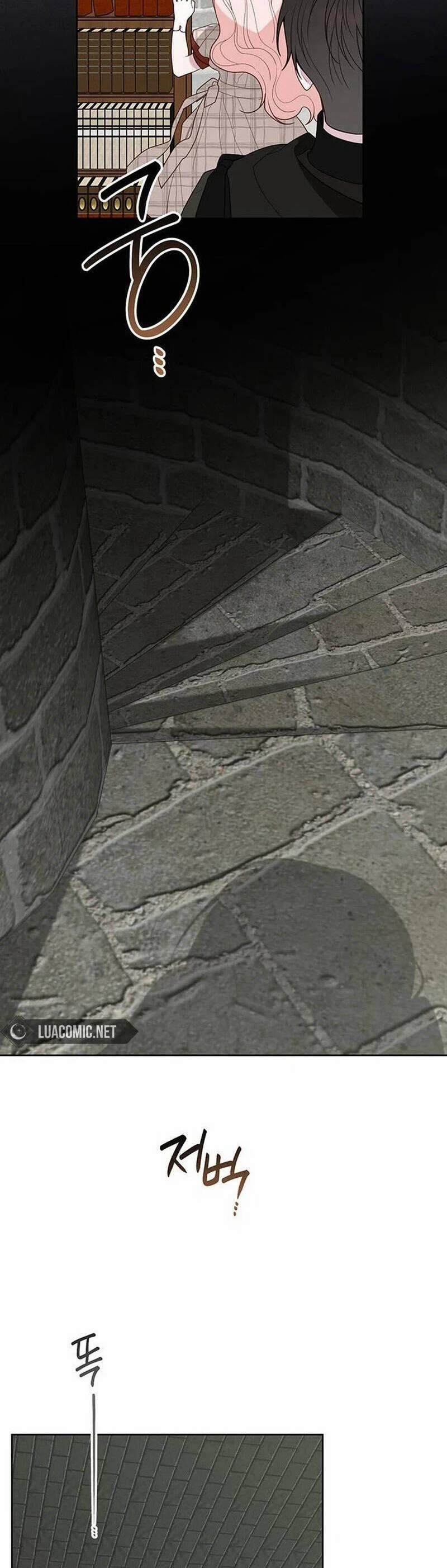 Bạo Chúa Bé Con 100 trang 41