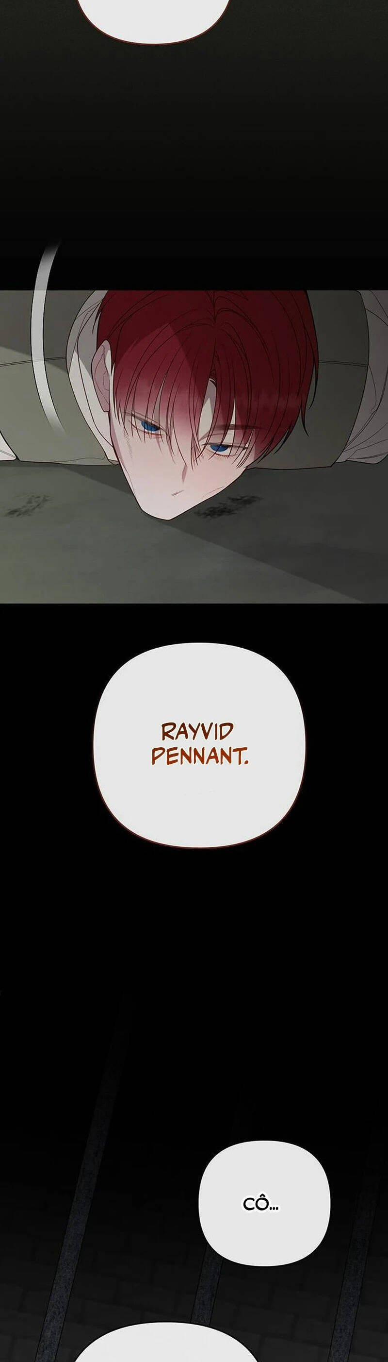 Bạo Chúa Bé Con 100 trang 43