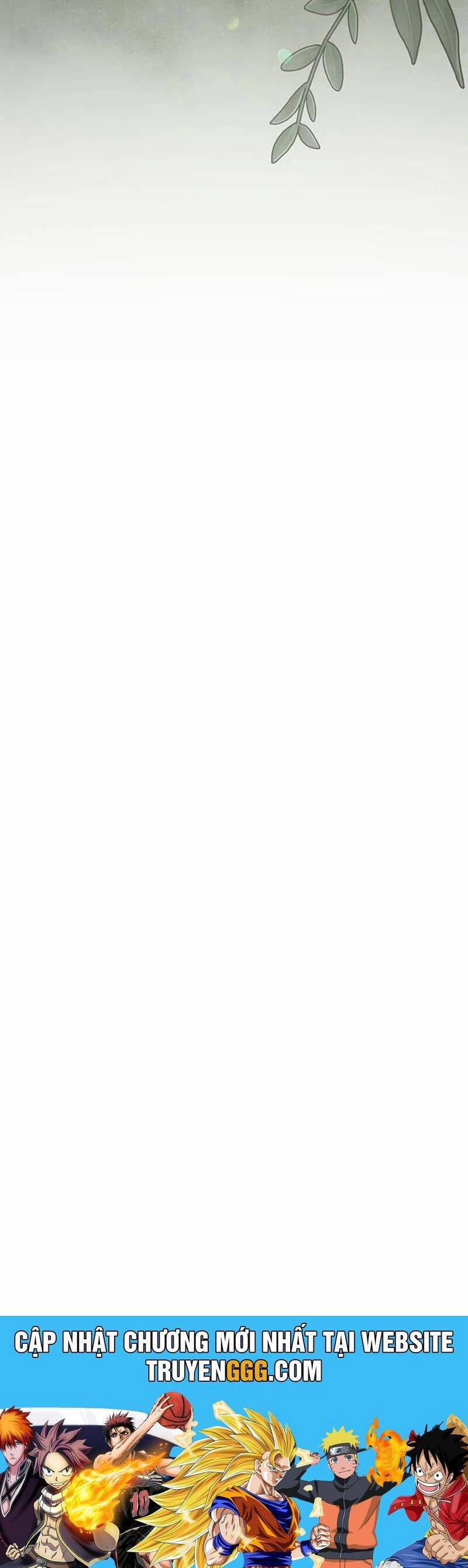 Bạo Chúa Bé Con 100 trang 46