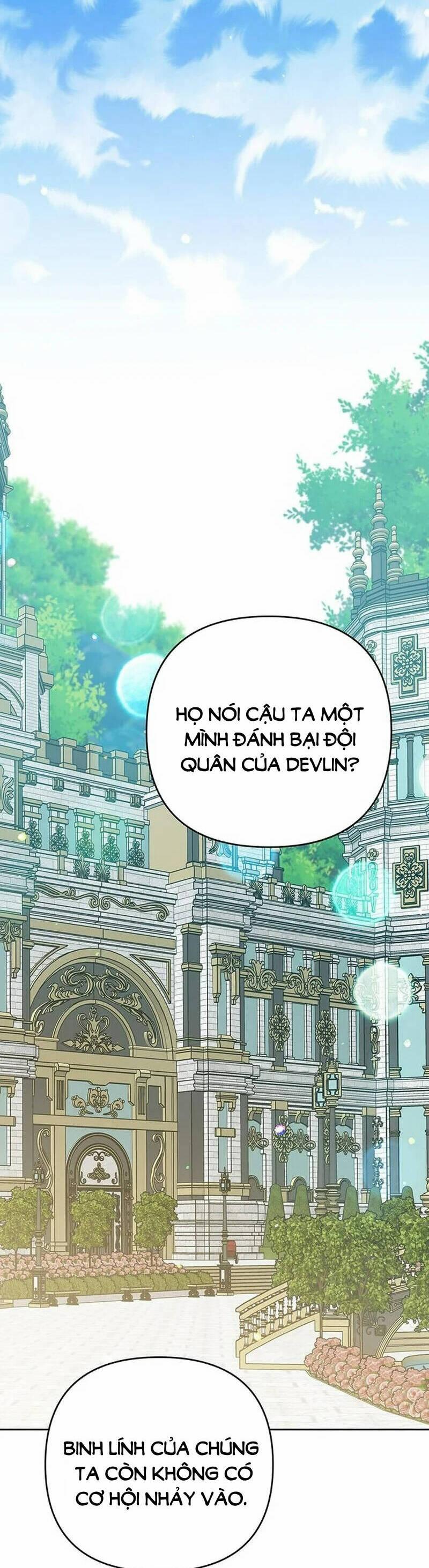 Bạo Chúa Bé Con 100 trang 7