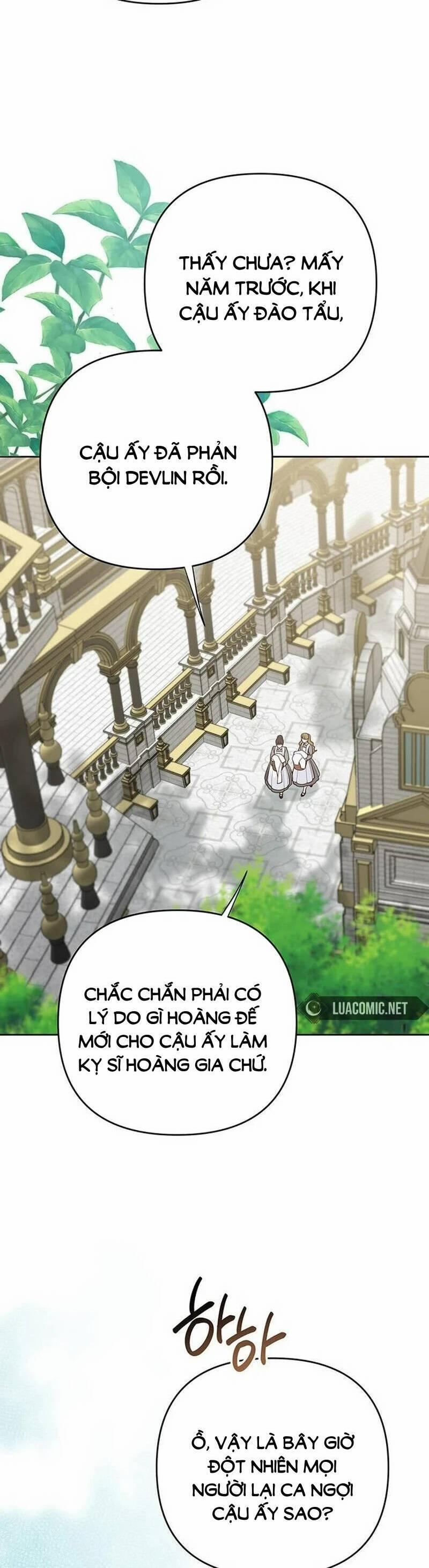 Bạo Chúa Bé Con 100 trang 8