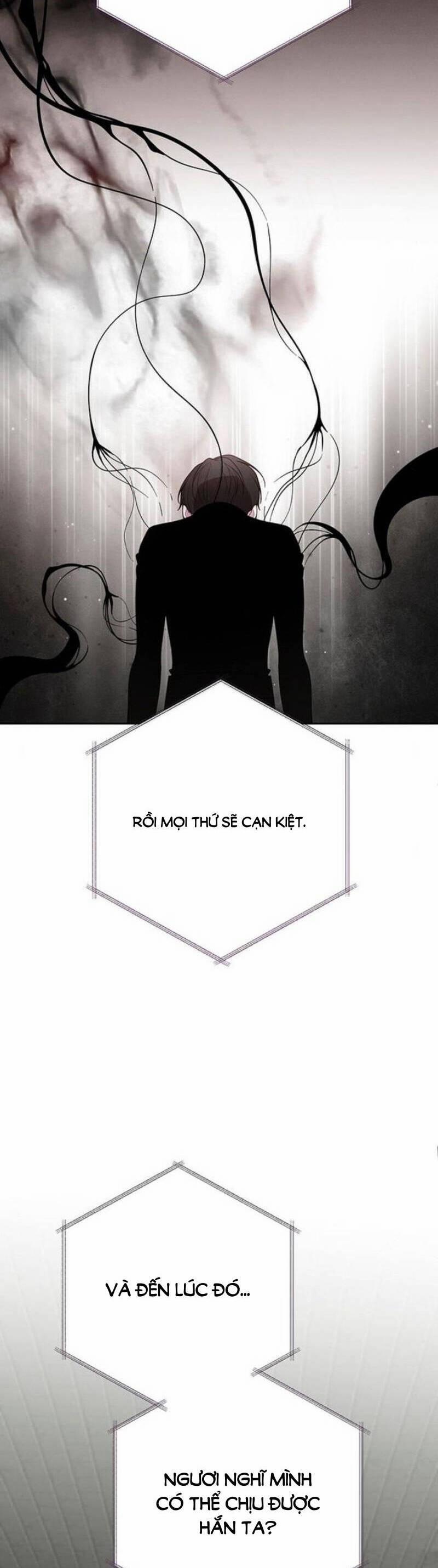 Bạo Chúa Bé Con 101 trang 39