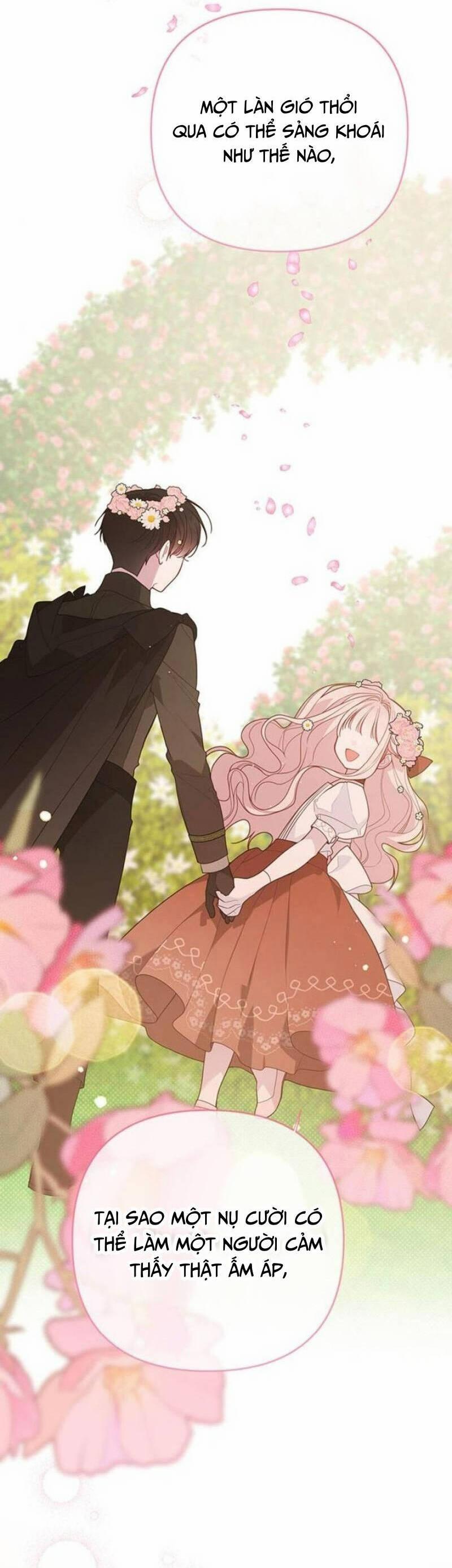 Bạo Chúa Bé Con 101 trang 60