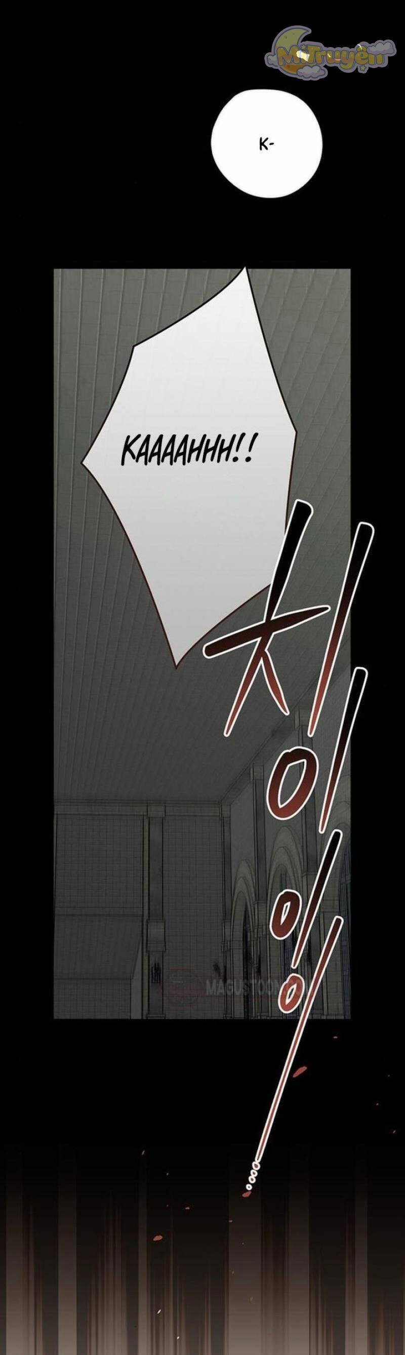 Bạo Chúa Bé Con 101 trang 7