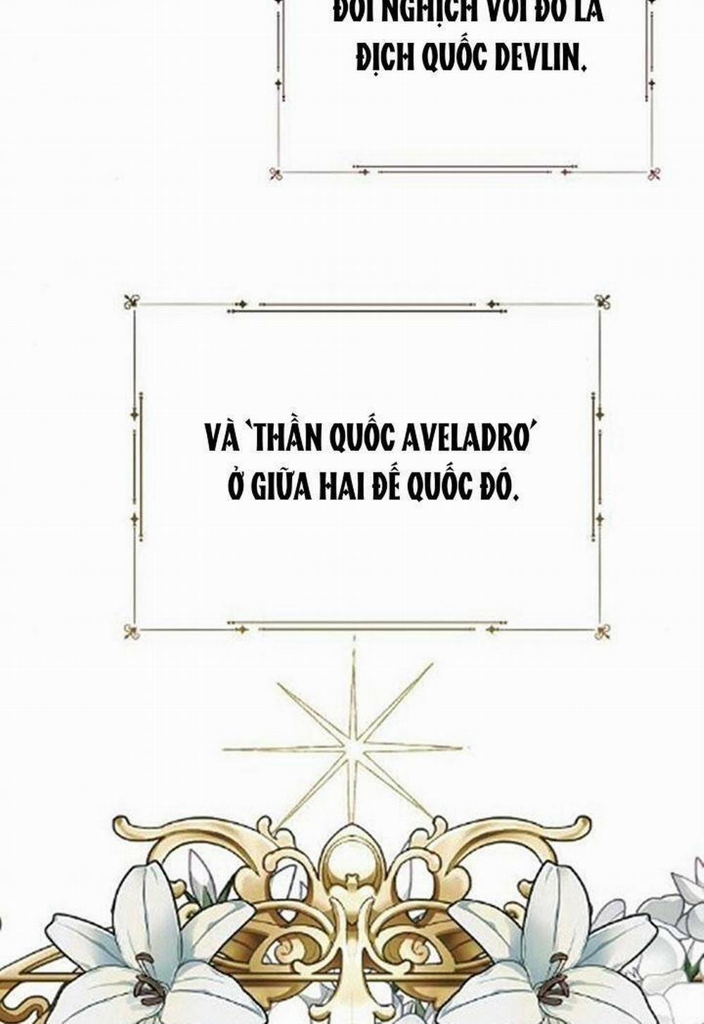 Bạo Chúa Bé Con 2 trang 1