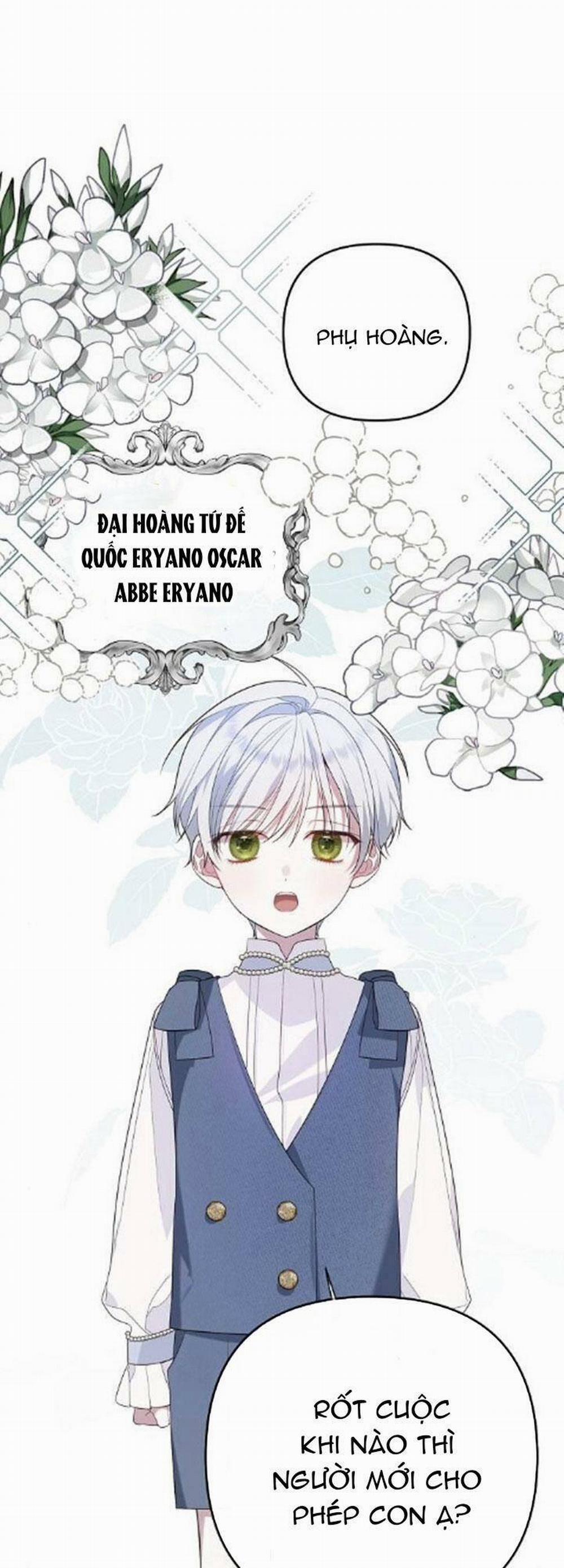 Bạo Chúa Bé Con 2 trang 26