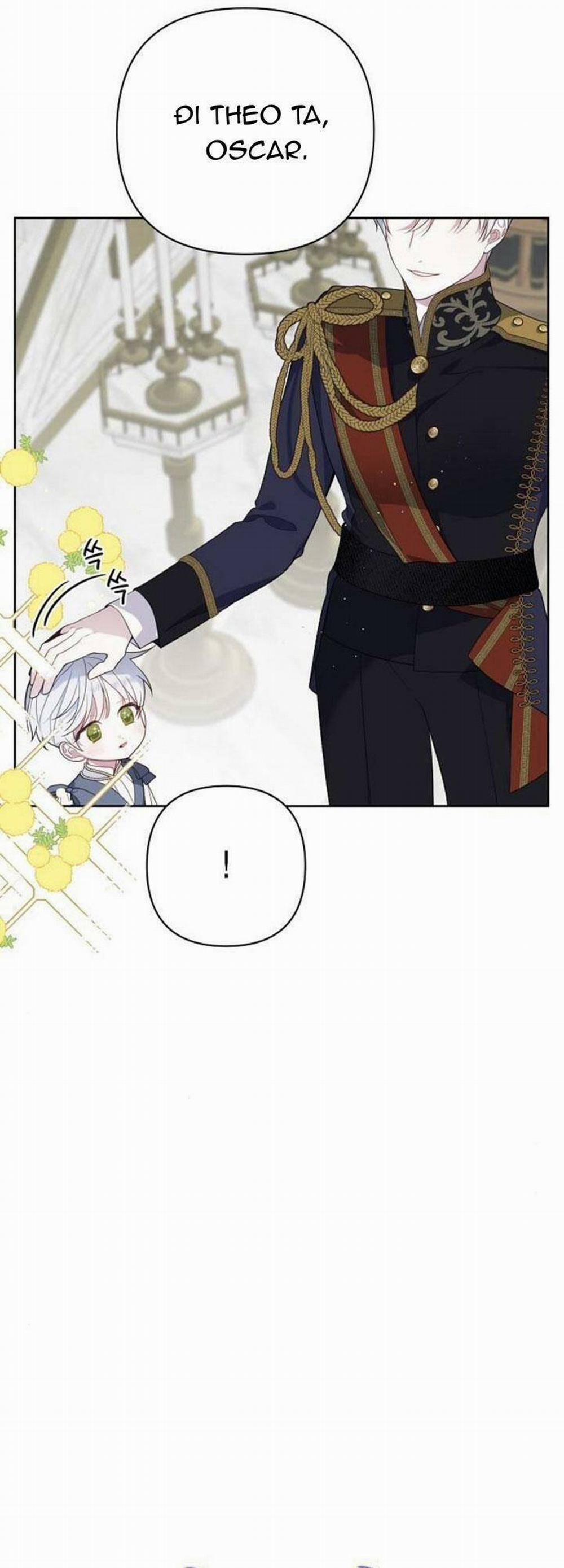 Bạo Chúa Bé Con 2 trang 34