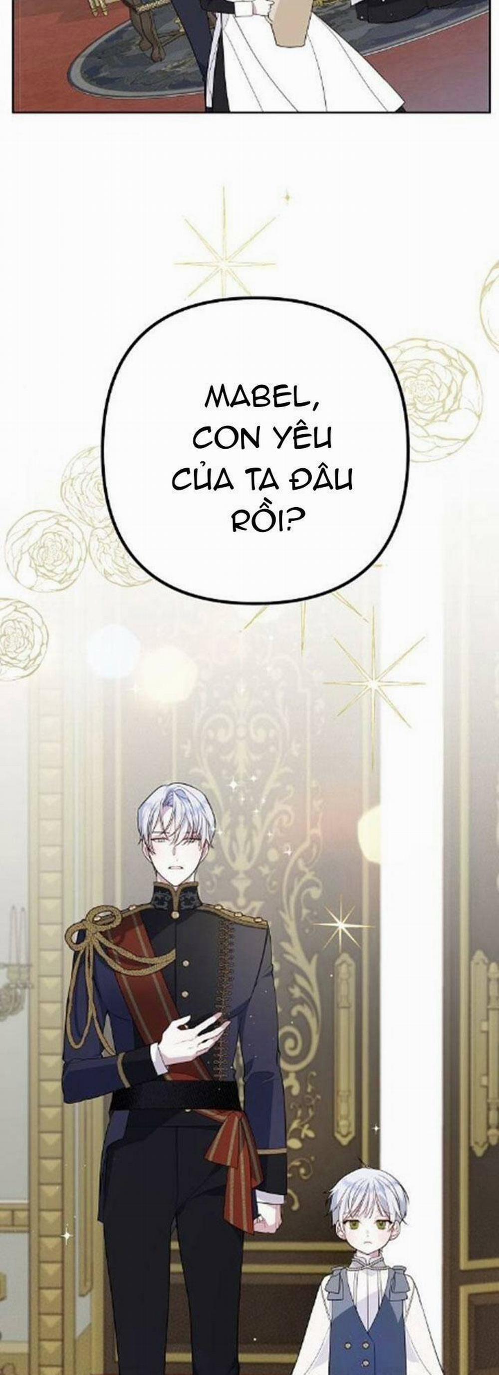 Bạo Chúa Bé Con 2 trang 42