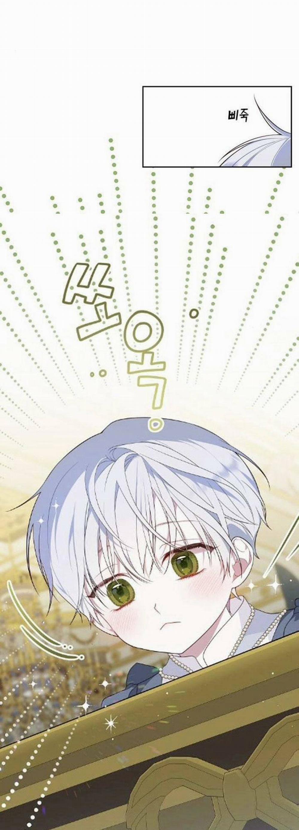 Bạo Chúa Bé Con 2 trang 47