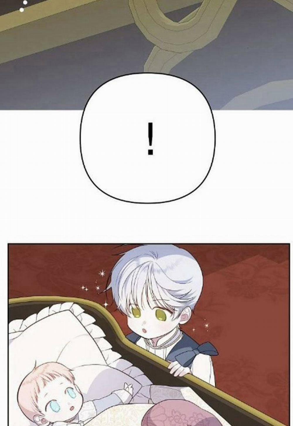 Bạo Chúa Bé Con 2 trang 48