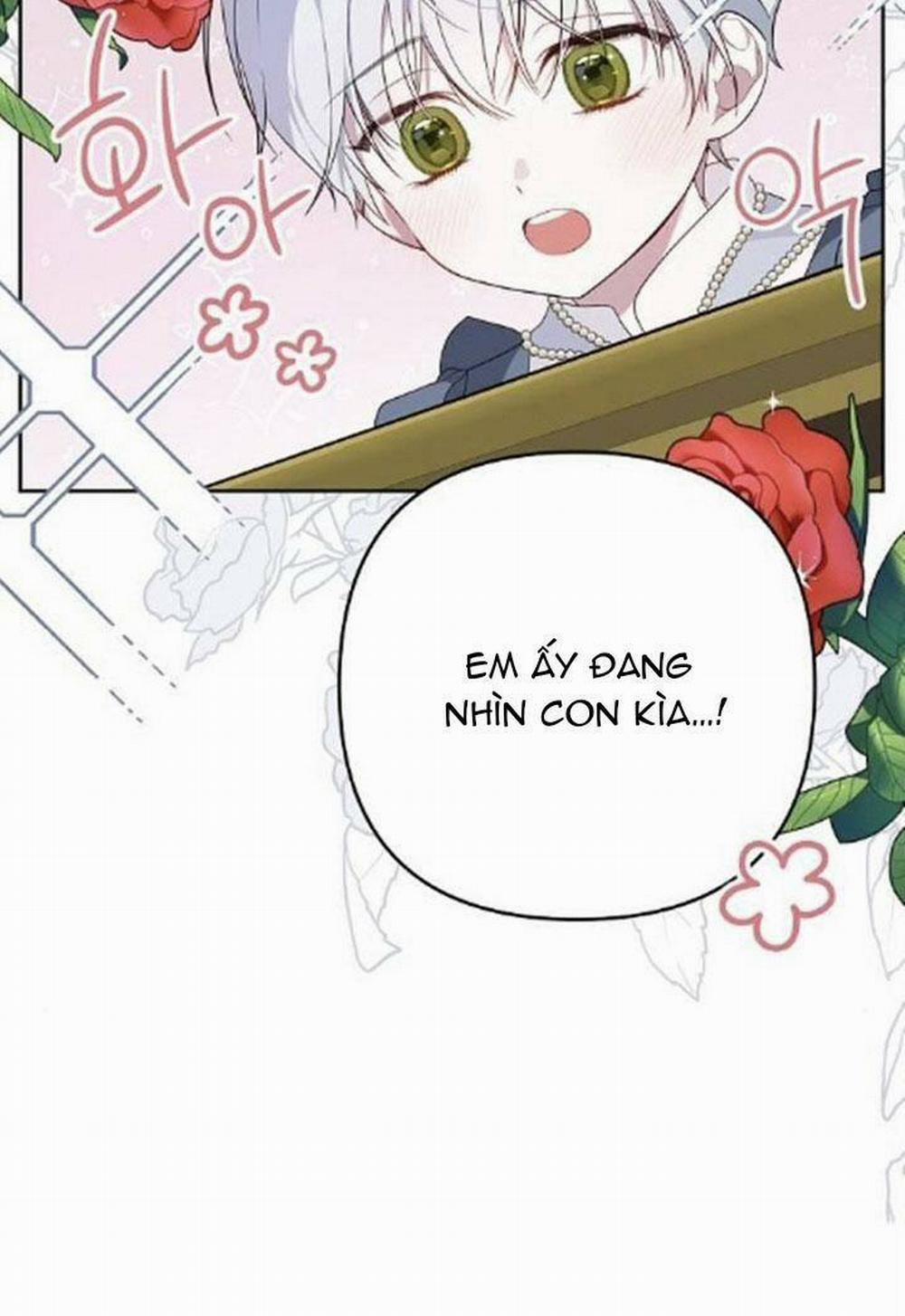 Bạo Chúa Bé Con 2 trang 51