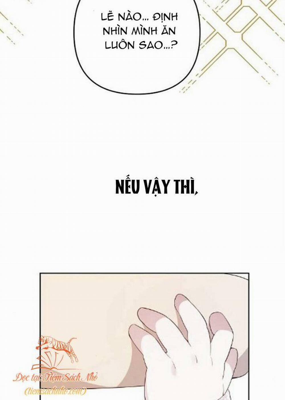 Bạo Chúa Bé Con 2 trang 55
