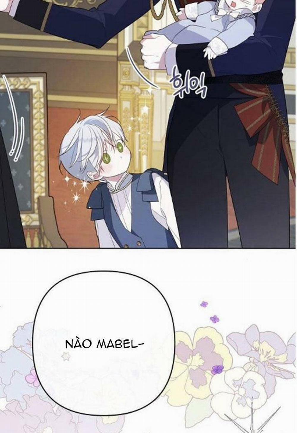 Bạo Chúa Bé Con 2 trang 63