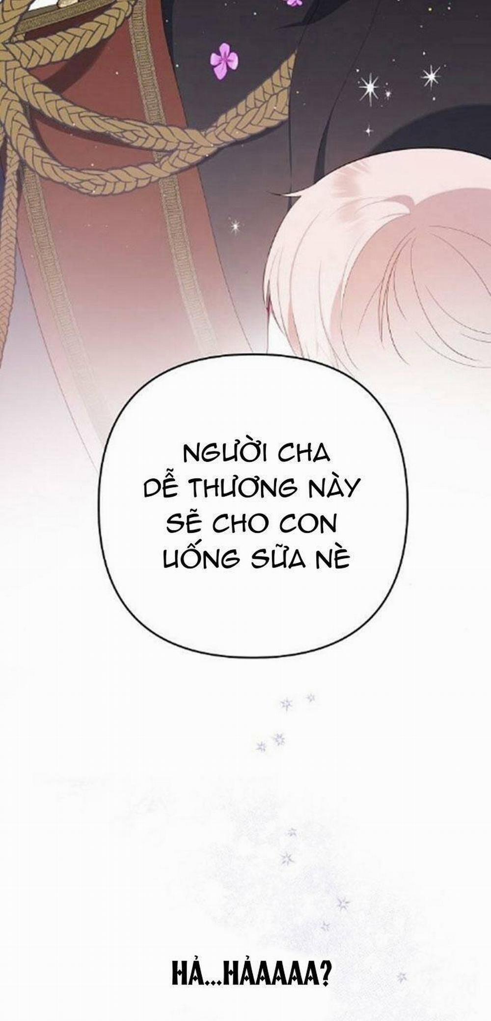 Bạo Chúa Bé Con 2 trang 65