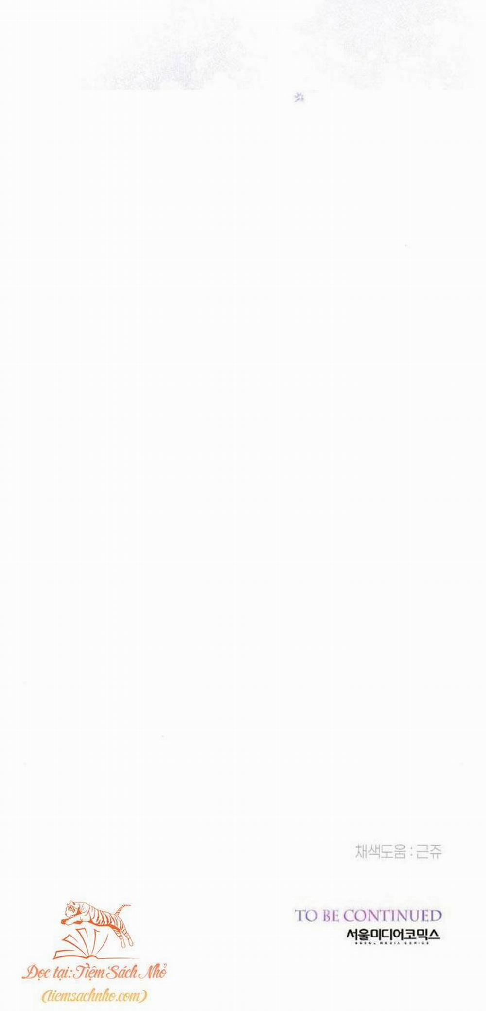 Bạo Chúa Bé Con 2 trang 66