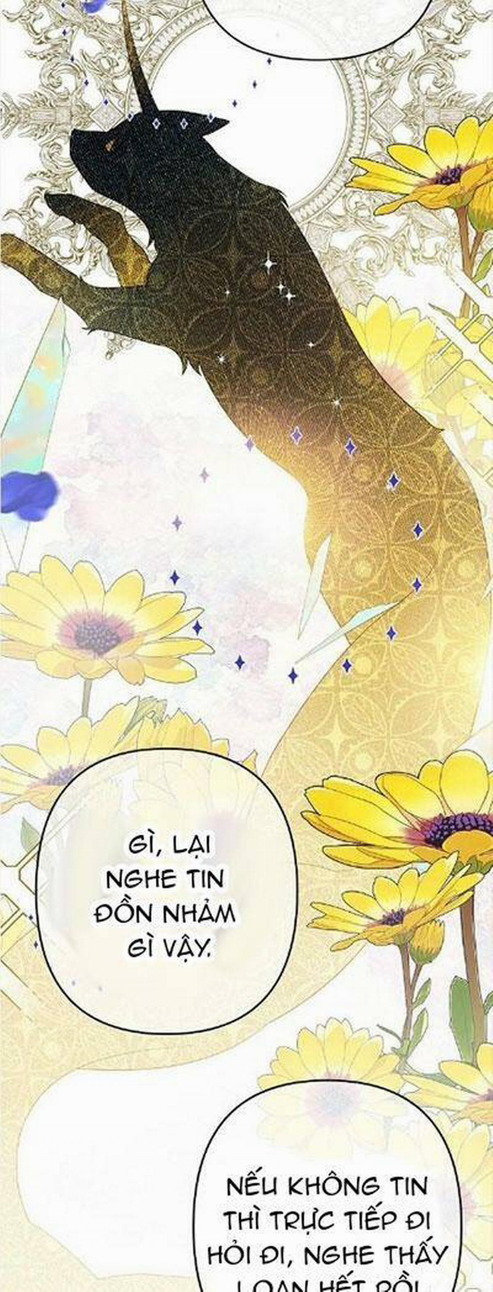 Bạo Chúa Bé Con 3 trang 23