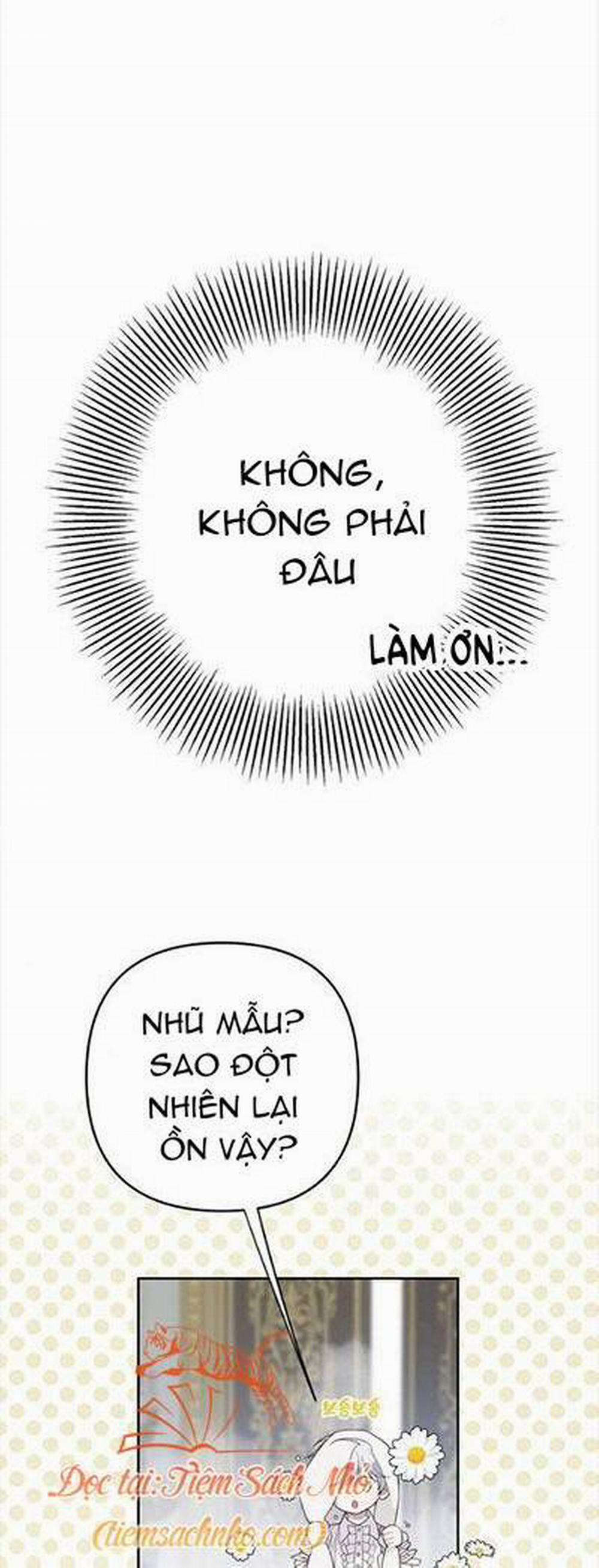 Bạo Chúa Bé Con 3 trang 36