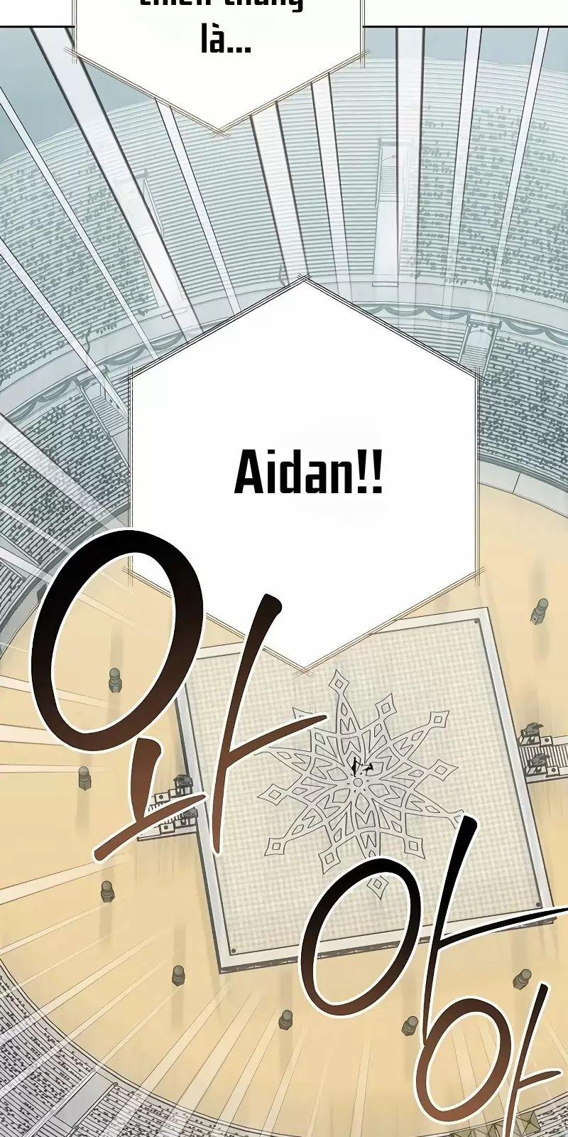 Bạo Chúa Bé Con 82 trang 13