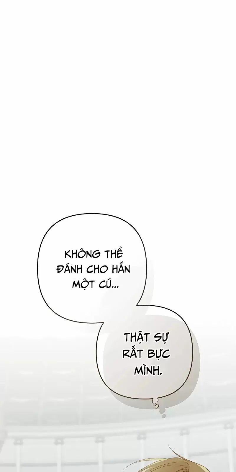 Bạo Chúa Bé Con 82 trang 16