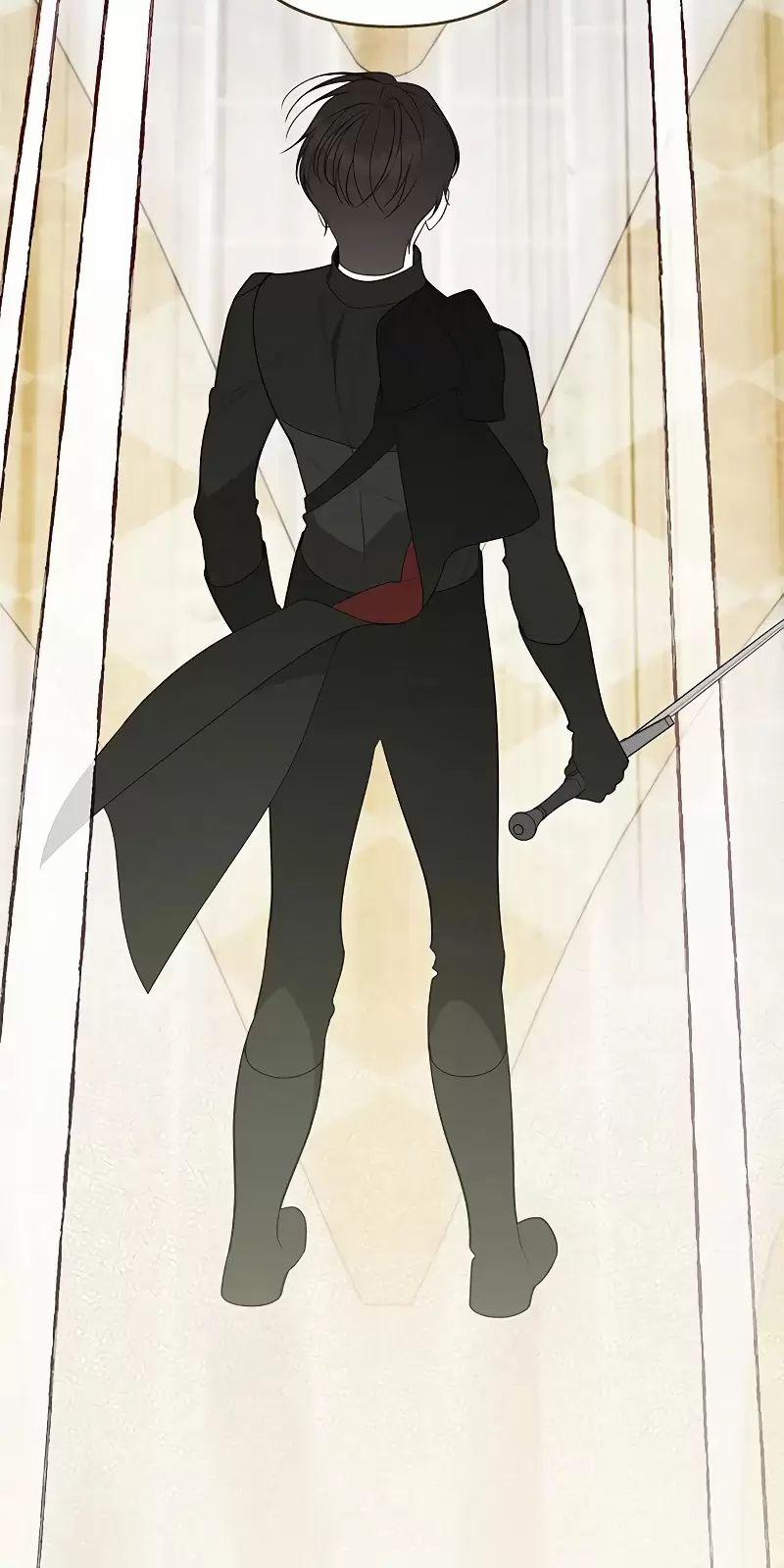 Bạo Chúa Bé Con 82 trang 2