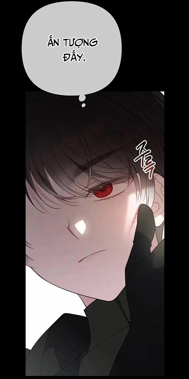 Bạo Chúa Bé Con 82 trang 20