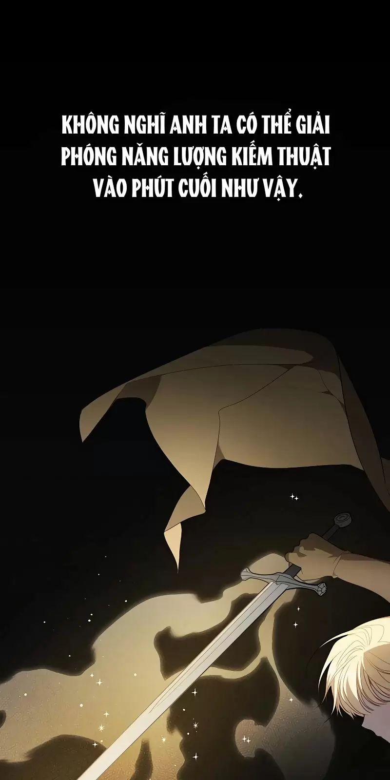 Bạo Chúa Bé Con 82 trang 21