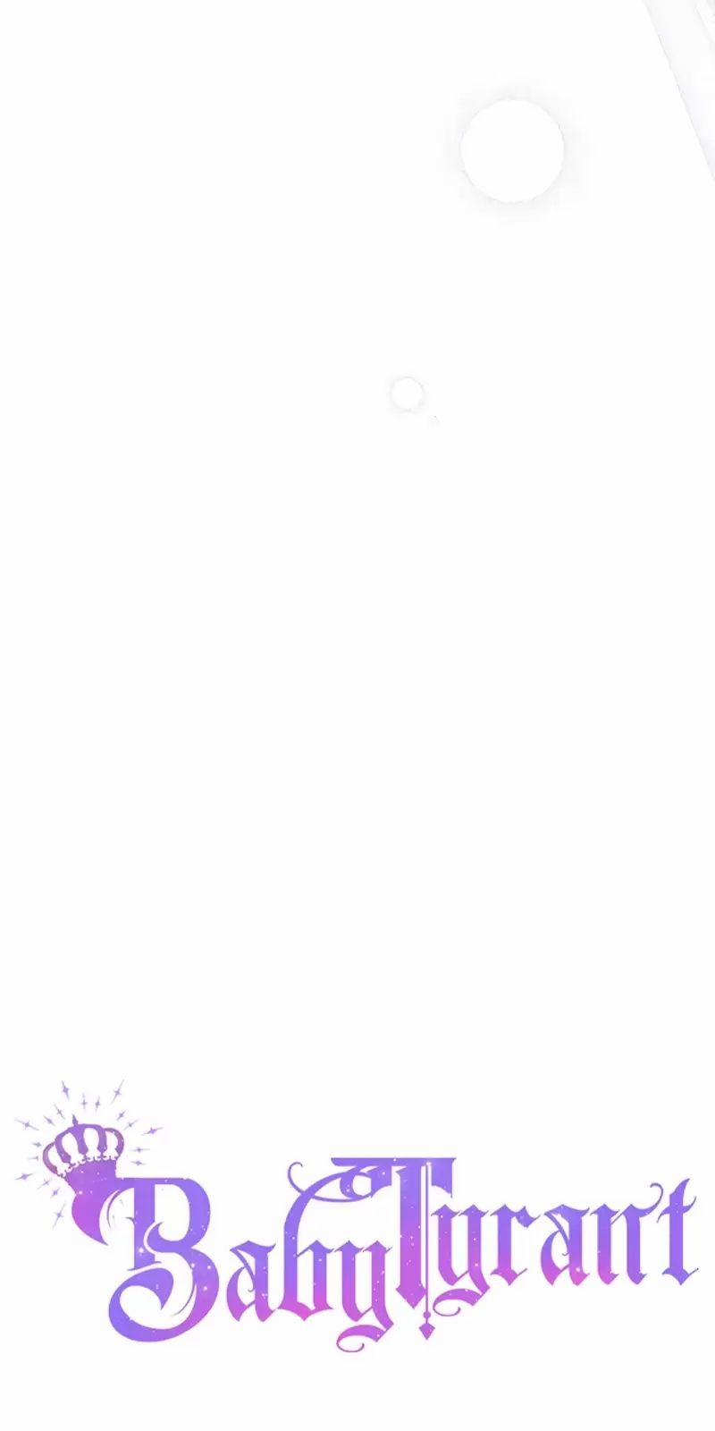 Bạo Chúa Bé Con 82 trang 23