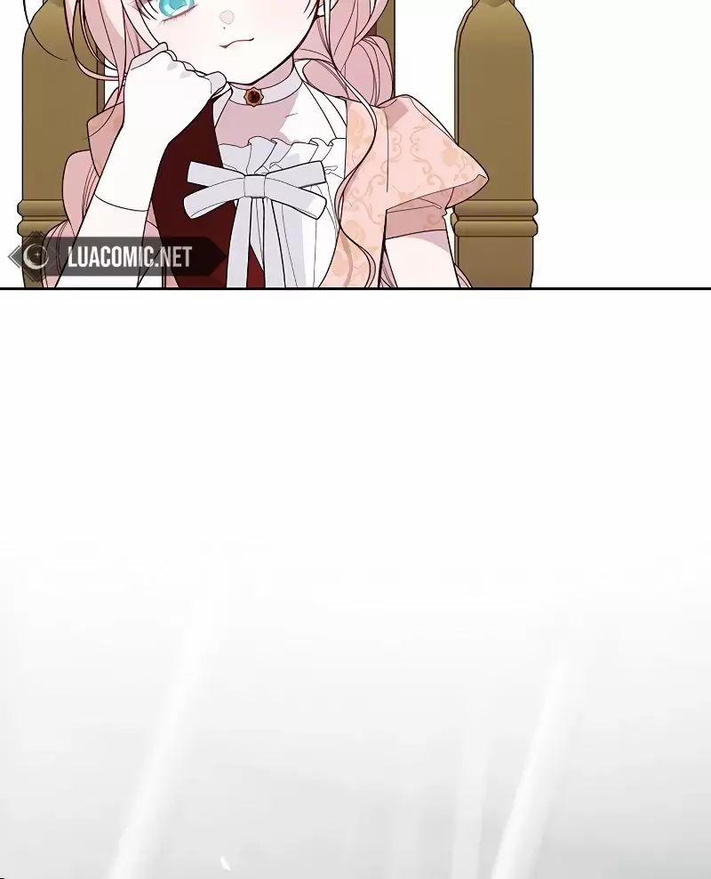 Bạo Chúa Bé Con 82 trang 28